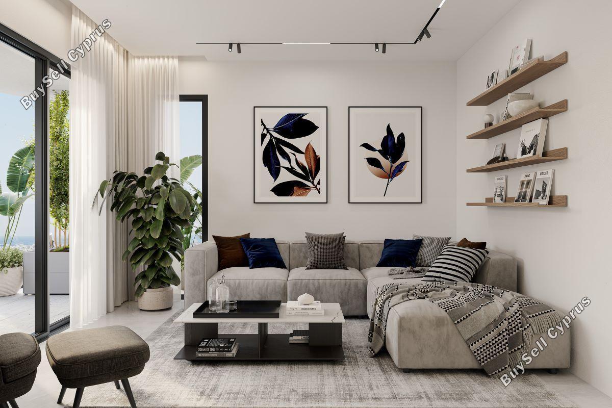 2 bedroom apartment for sale germasogeia limassol 1739145 image 4742117
