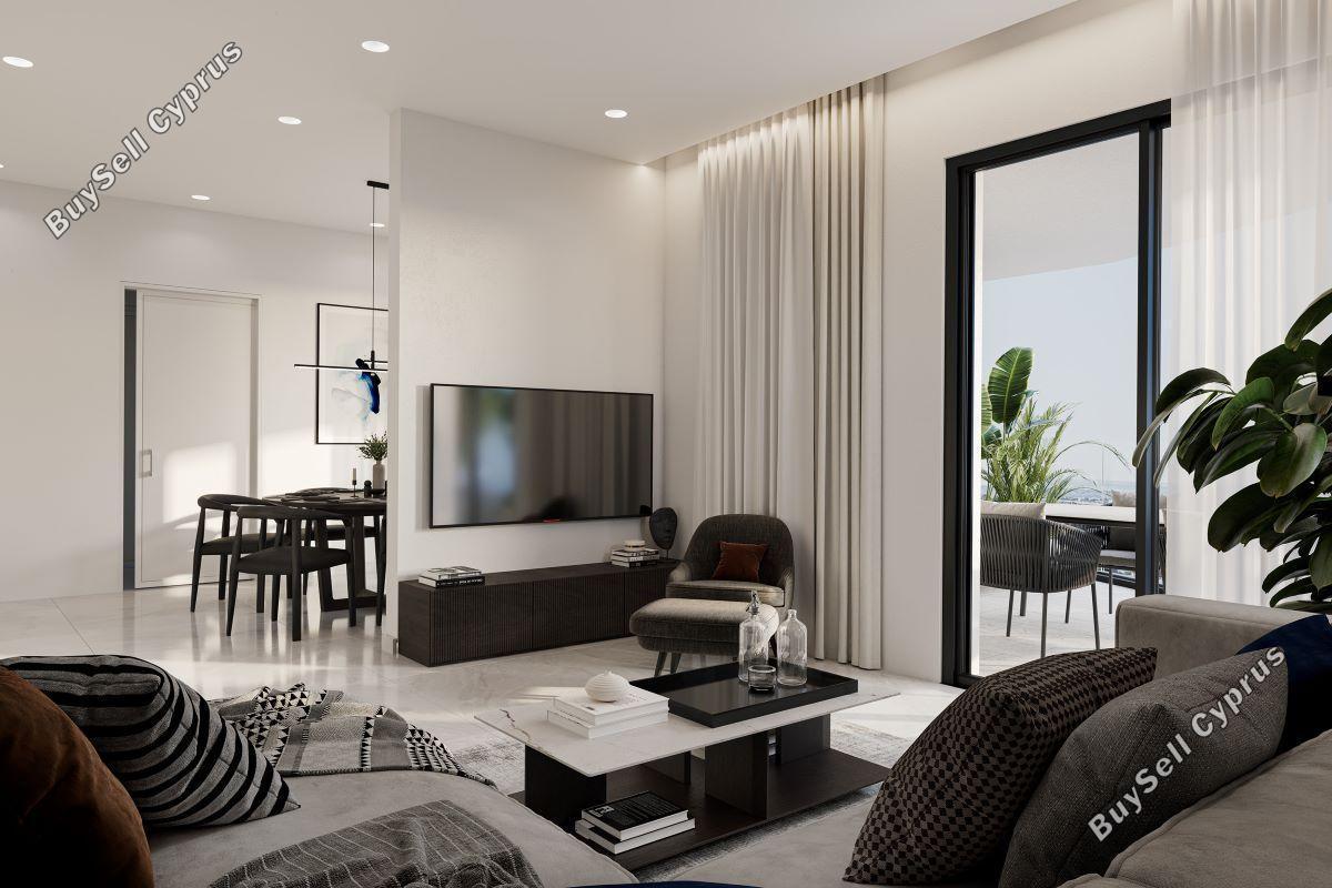 2 bedroom apartment for sale germasogeia limassol 1739145 image 4742119