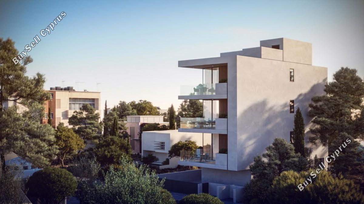 2 bedroom apartment for sale kato paphos paphos 8395145 image 14816809