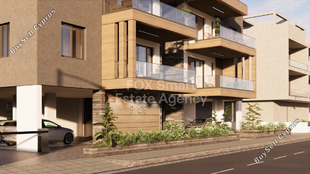 2 bedroom apartment for sale kiti larnaca 8560145 image 15573926