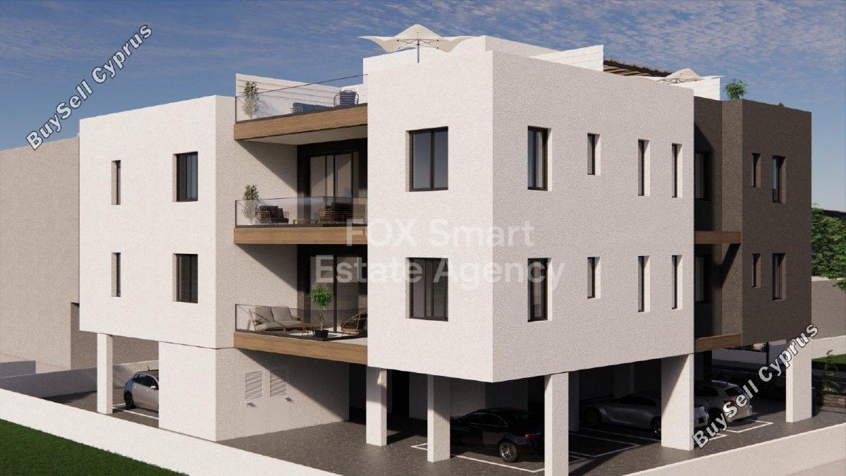 2 bedroom apartment for sale kiti larnaca 8560145 image 15573930