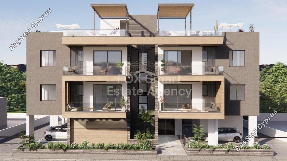 2 bedroom apartment for sale kiti larnaca 8560145 image 15573932