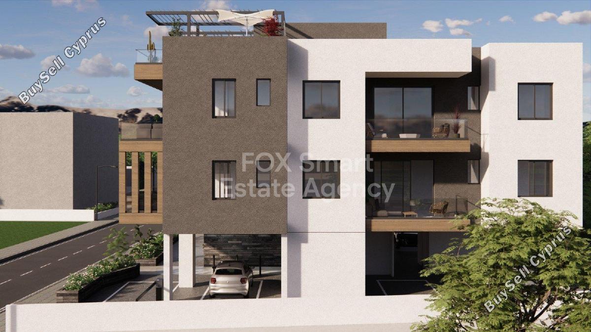 2 bedroom apartment for sale kiti larnaca 8560145 image 15573933