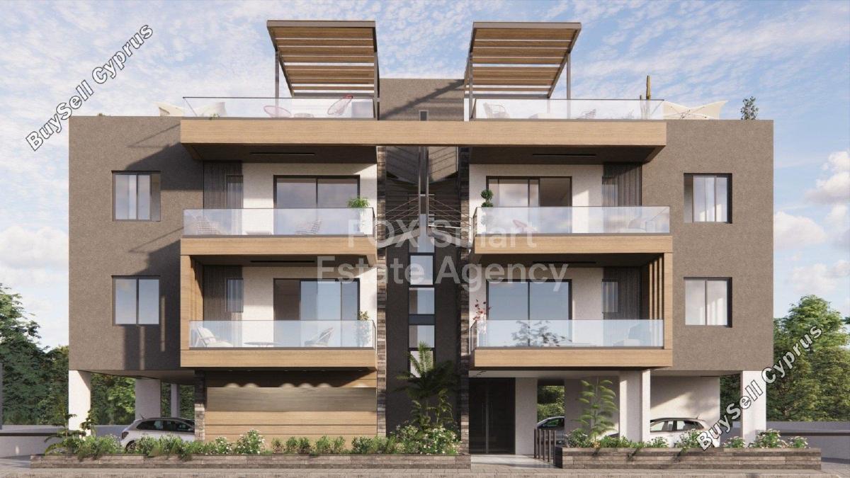 2 bedroom apartment for sale kiti larnaca 8560145 image 15573934