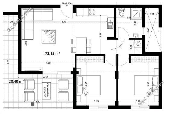2 bedroom apartment for sale latsia nicosia 8382145 image 14702886