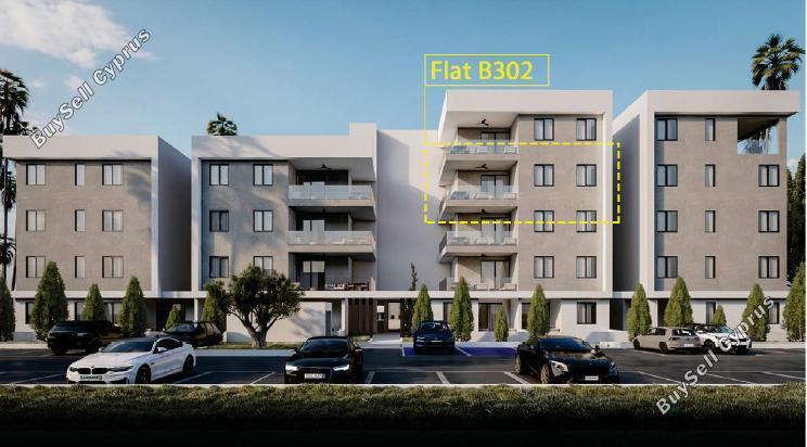 2 bedroom apartment for sale latsia nicosia 8382145 image 14702898