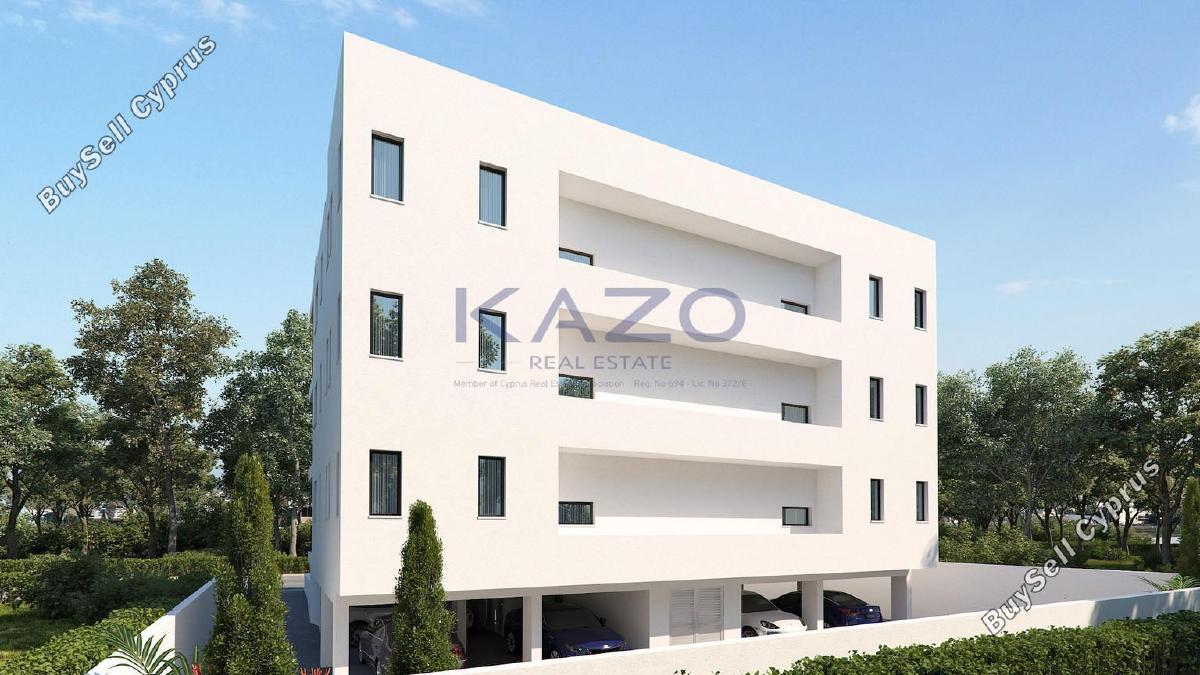 2 bedroom apartment for sale livadia larnacas larnaca 1907145 image 7338564