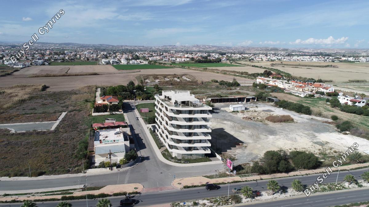2 bedroom apartment for sale livadia larnacas larnaca 8571145 image 15802351