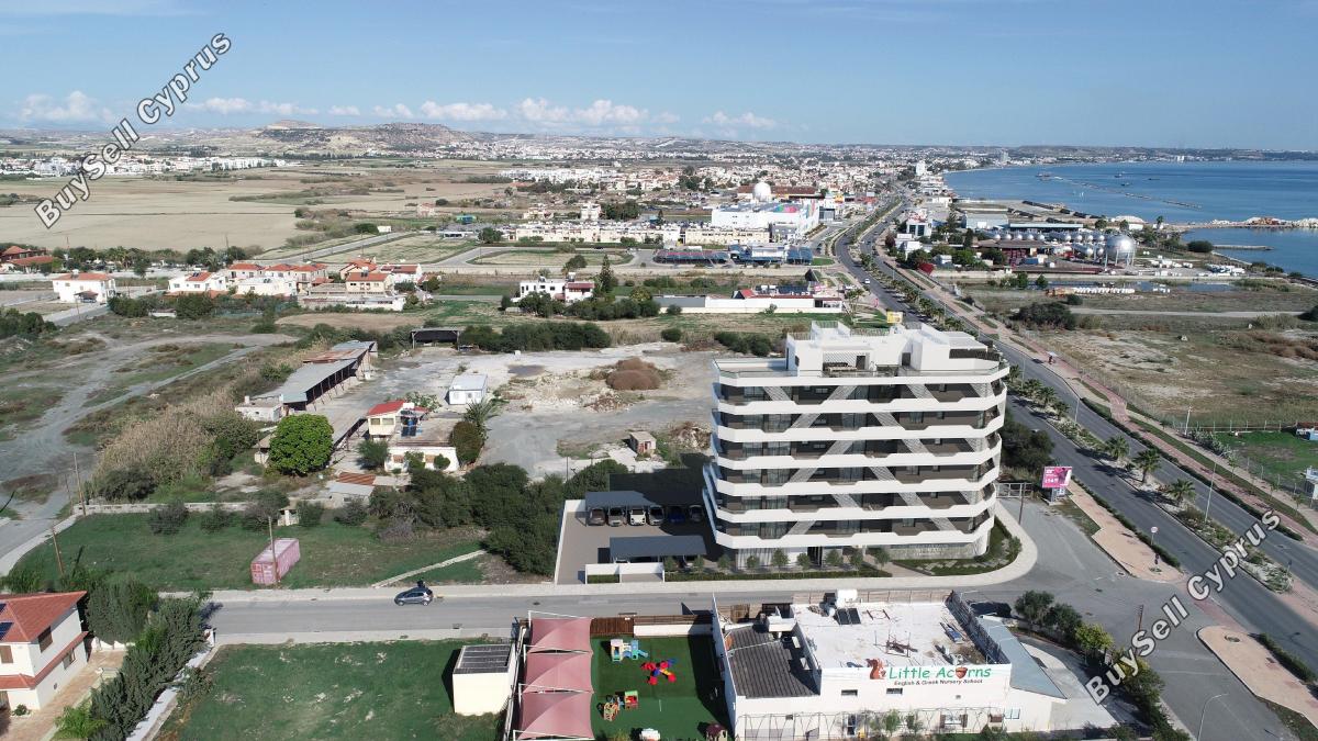 2 bedroom apartment for sale livadia larnacas larnaca 8571145 image 15802352
