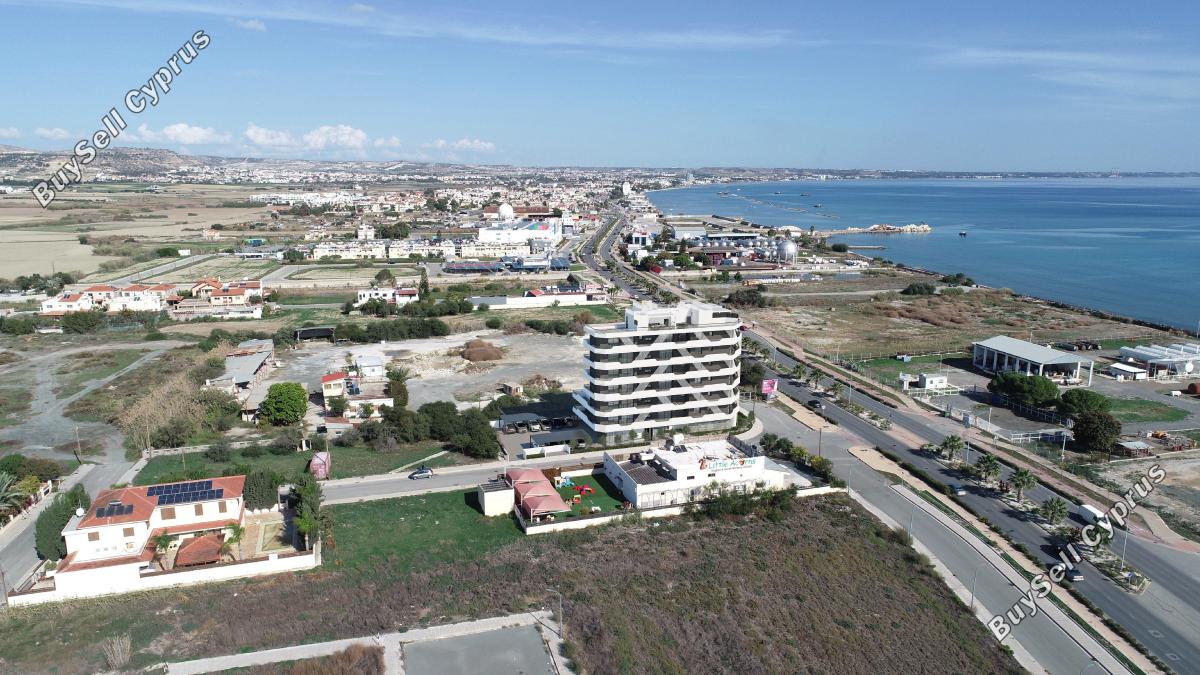 2 bedroom apartment for sale livadia larnacas larnaca 8571145 image 15802353