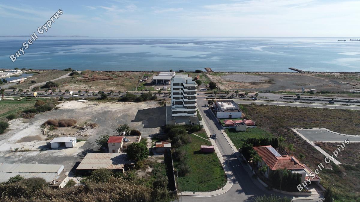 2 bedroom apartment for sale livadia larnacas larnaca 8571145 image 15802354
