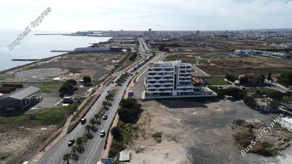 2 bedroom apartment for sale livadia larnacas larnaca 8571145 image 15802356
