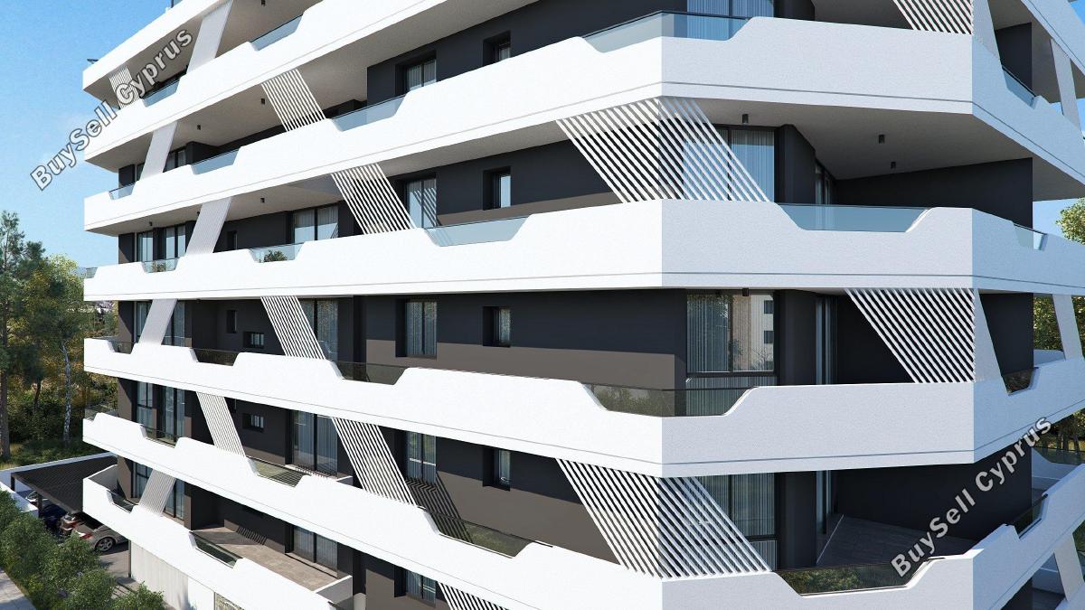 2 bedroom apartment for sale livadia larnacas larnaca 8571145 image 15802359