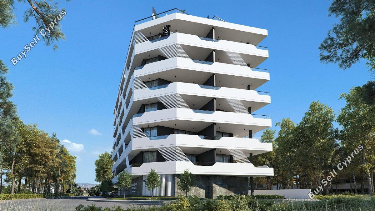 2 bedroom apartment for sale livadia larnacas larnaca 8571145 image 15802360