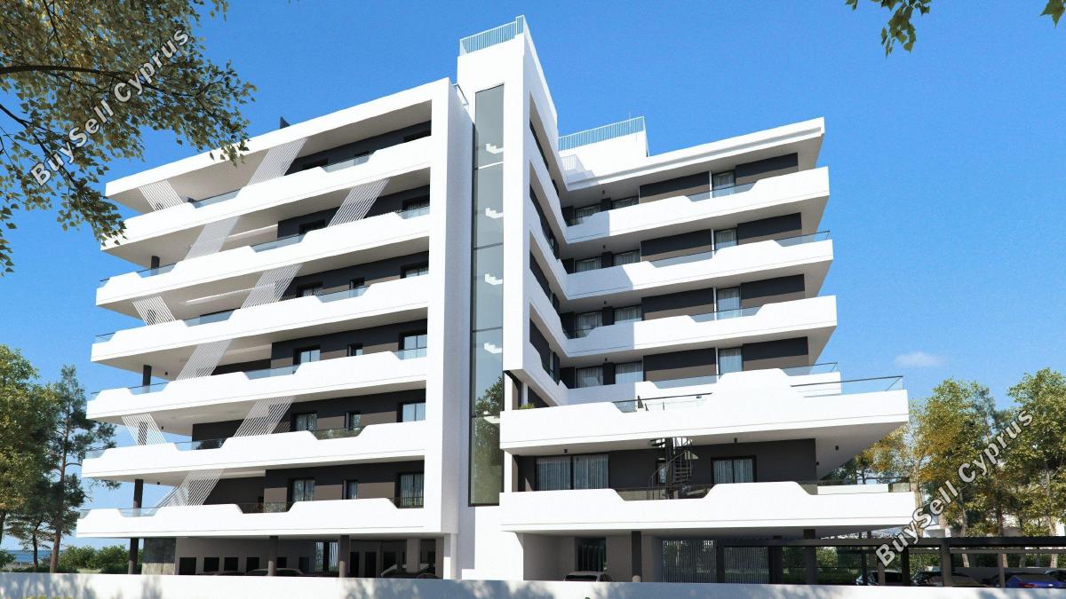 2 bedroom apartment for sale livadia larnacas larnaca 8571145 image 15802362