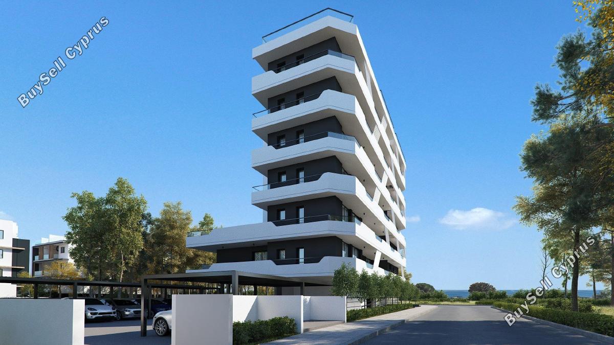 2 bedroom apartment for sale livadia larnacas larnaca 8571145 image 15802365