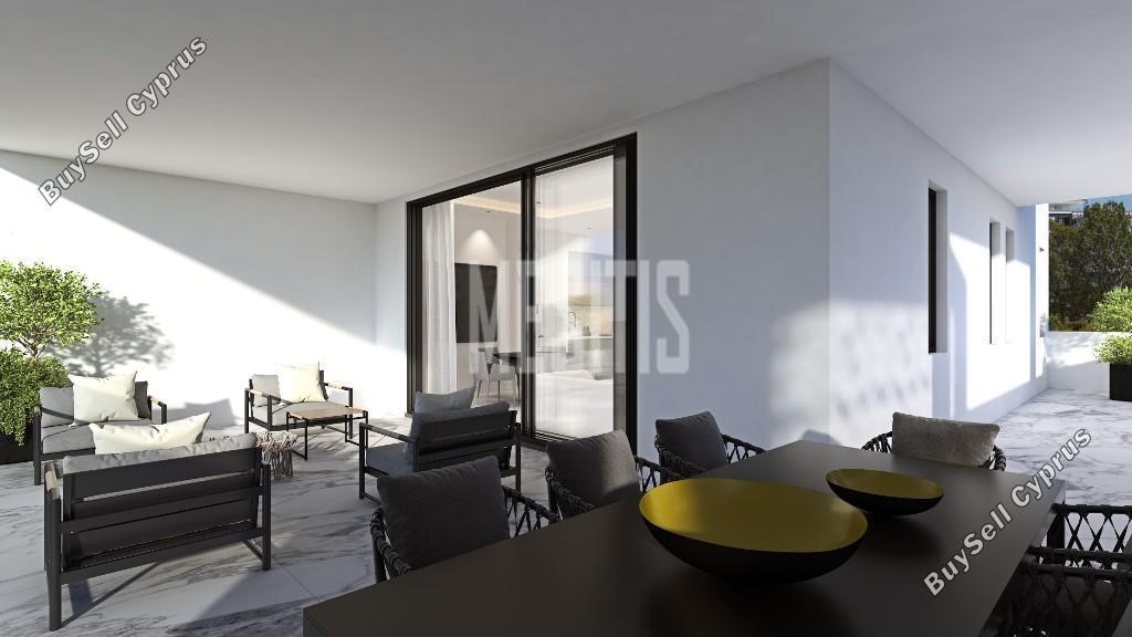 2 bedroom apartment for sale lykavitos nicosia 1080145 image 10490023