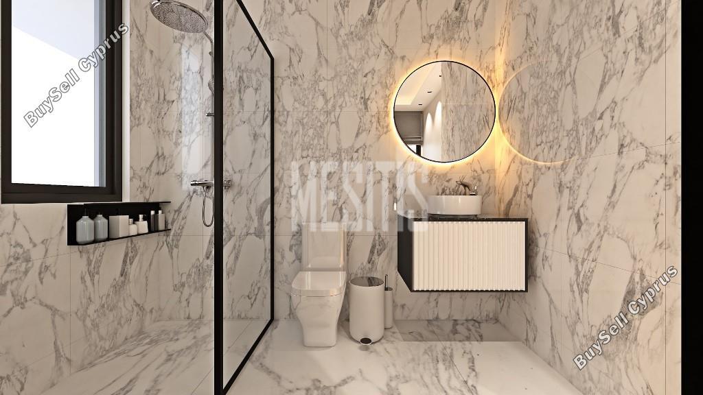 2 bedroom apartment for sale lykavitos nicosia 1080145 image 10490025