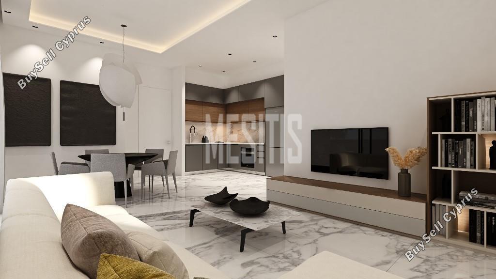 2 bedroom apartment for sale lykavitos nicosia 1080145 image 10490028