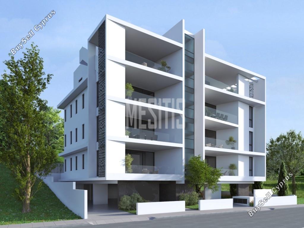 2 bedroom apartment for sale lykavitos nicosia 1080145 image 10490031