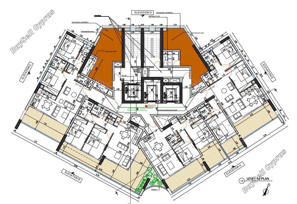 2 bedroom apartment for sale oroklini larnaca 8593145 image 15723004