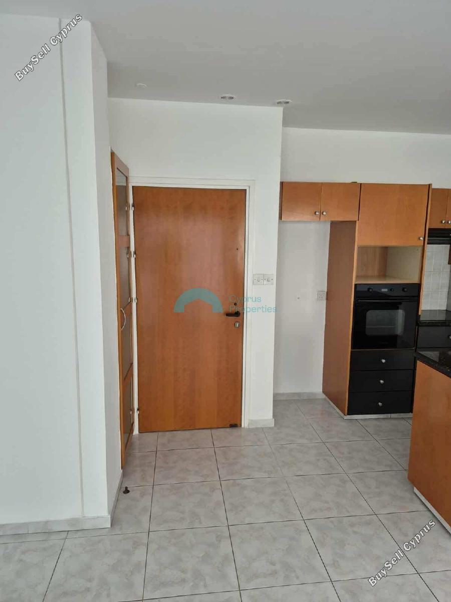 2 bedroom apartment for sale pallouriotissa nicosia 7931145 image 11295800