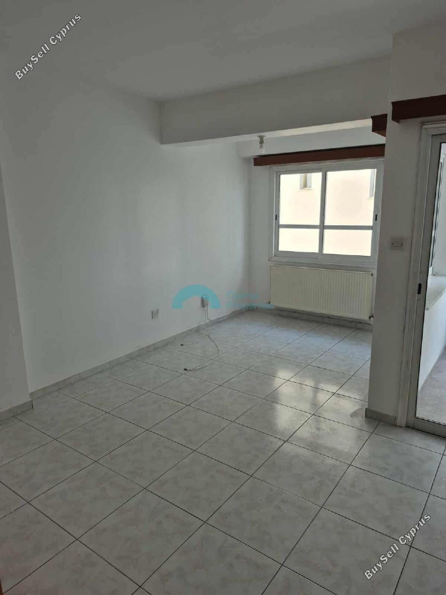 2 bedroom apartment for sale pallouriotissa nicosia 7931145 image 11295802