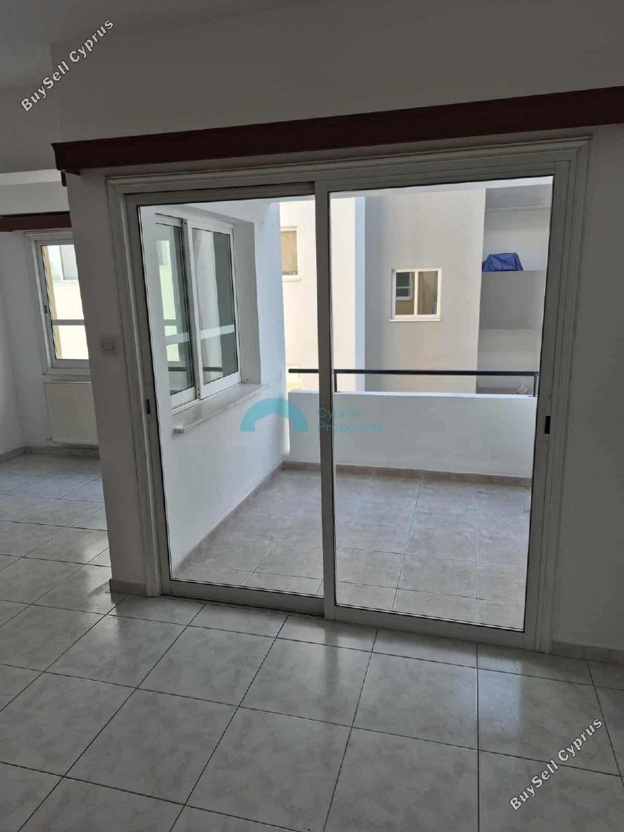 2 bedroom apartment for sale pallouriotissa nicosia 7931145 image 11295804