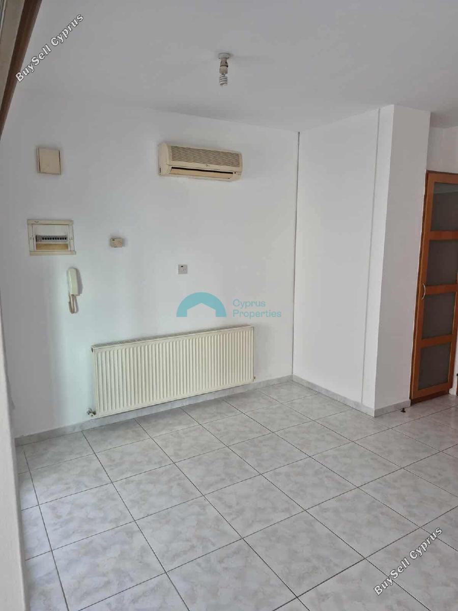 2 bedroom apartment for sale pallouriotissa nicosia 7931145 image 11295805