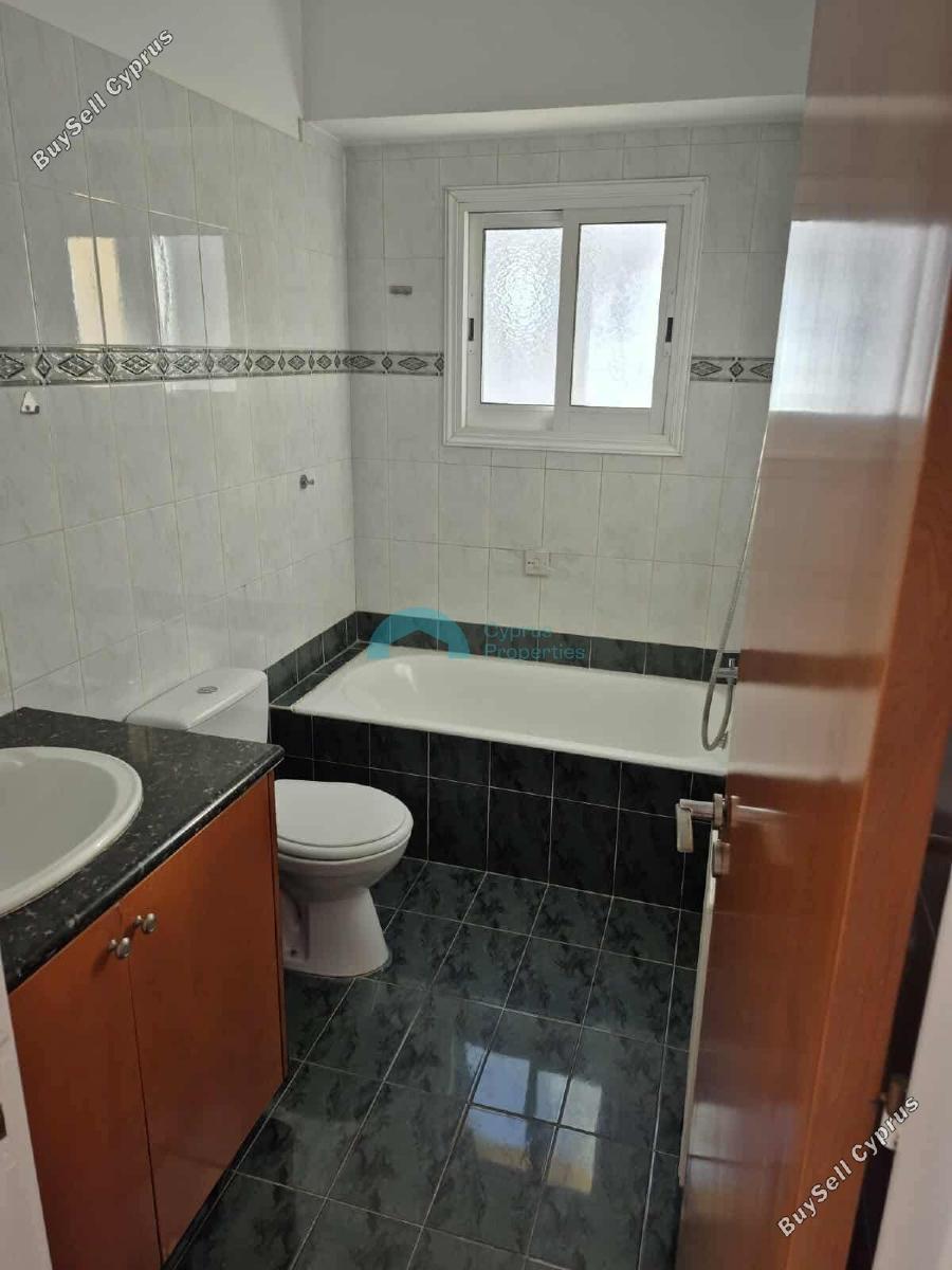 2 bedroom apartment for sale pallouriotissa nicosia 7931145 image 11295807