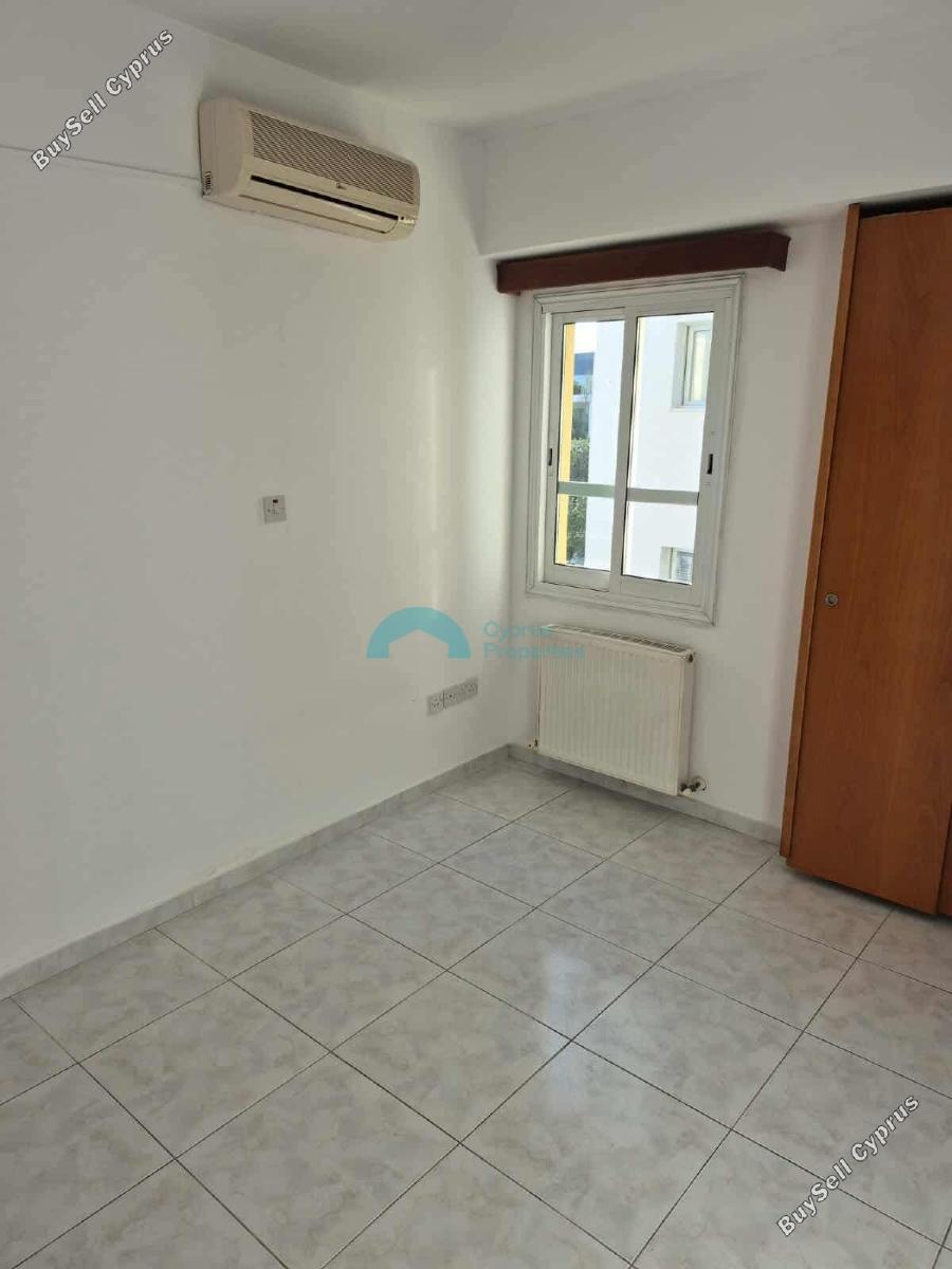 2 bedroom apartment for sale pallouriotissa nicosia 7931145 image 11295809