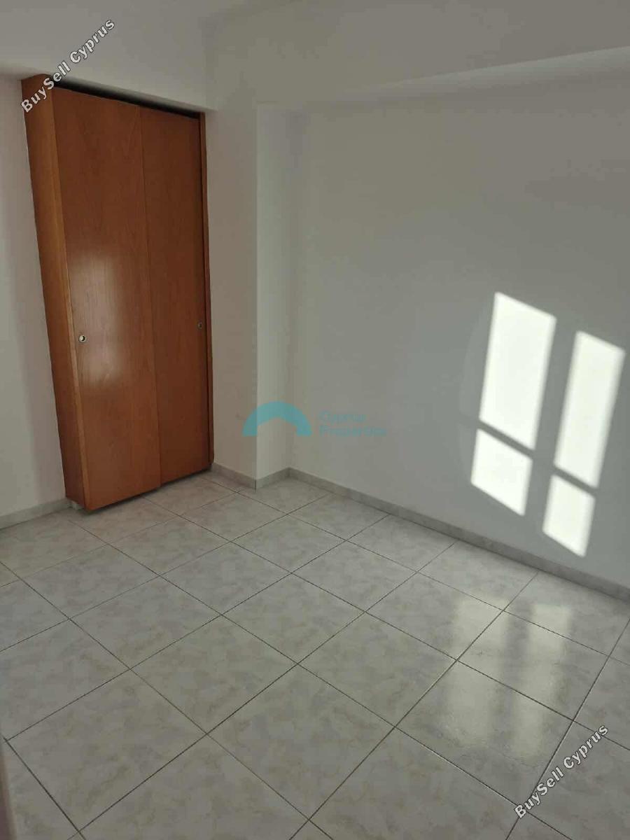 2 bedroom apartment for sale pallouriotissa nicosia 7931145 image 11295810