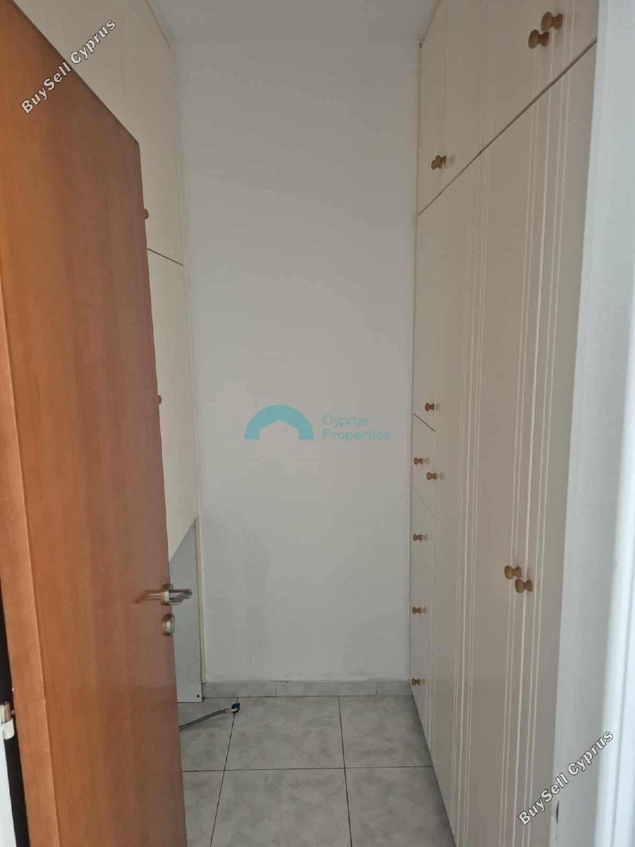 2 bedroom apartment for sale pallouriotissa nicosia 7931145 image 11295811