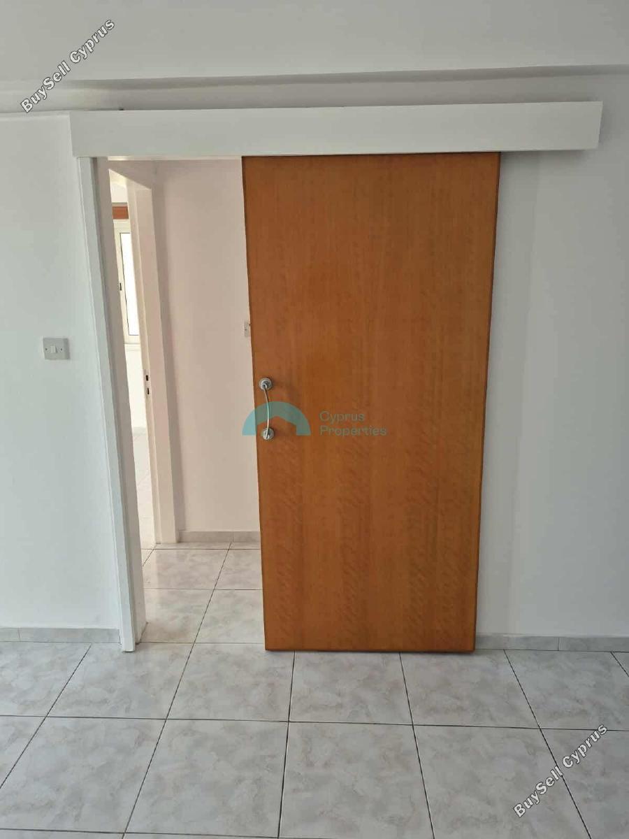 2 bedroom apartment for sale pallouriotissa nicosia 7931145 image 11295813