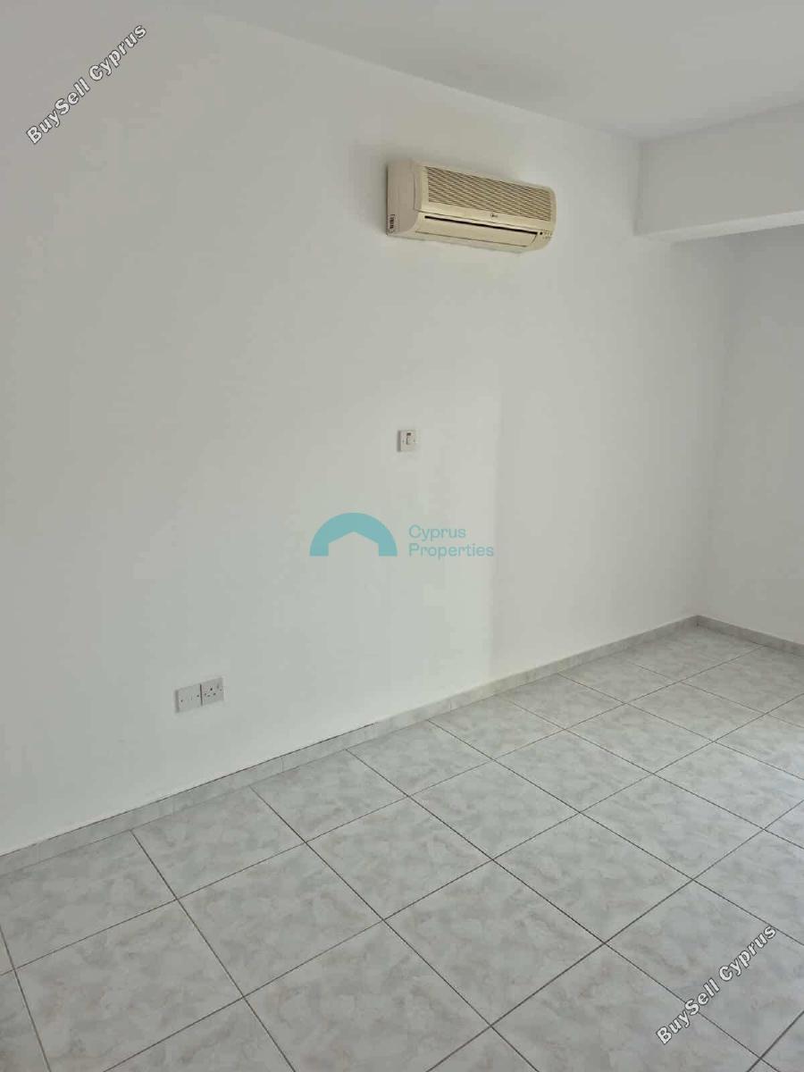 2 bedroom apartment for sale pallouriotissa nicosia 7931145 image 11295814