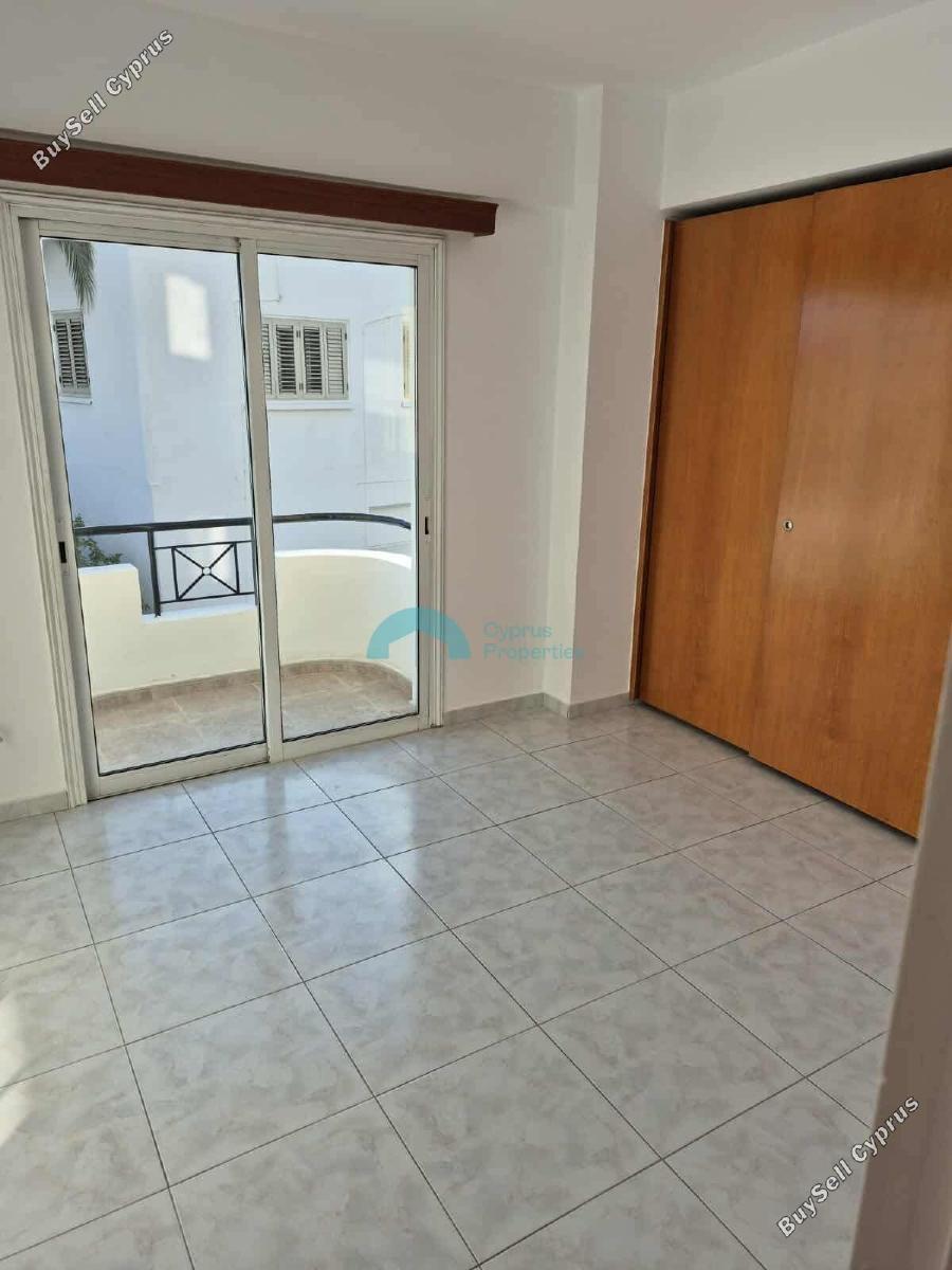 2 bedroom apartment for sale pallouriotissa nicosia 7931145 image 11295815