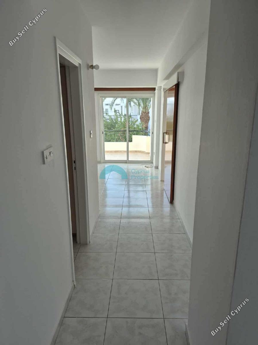2 bedroom apartment for sale pallouriotissa nicosia 7931145 image 11295816