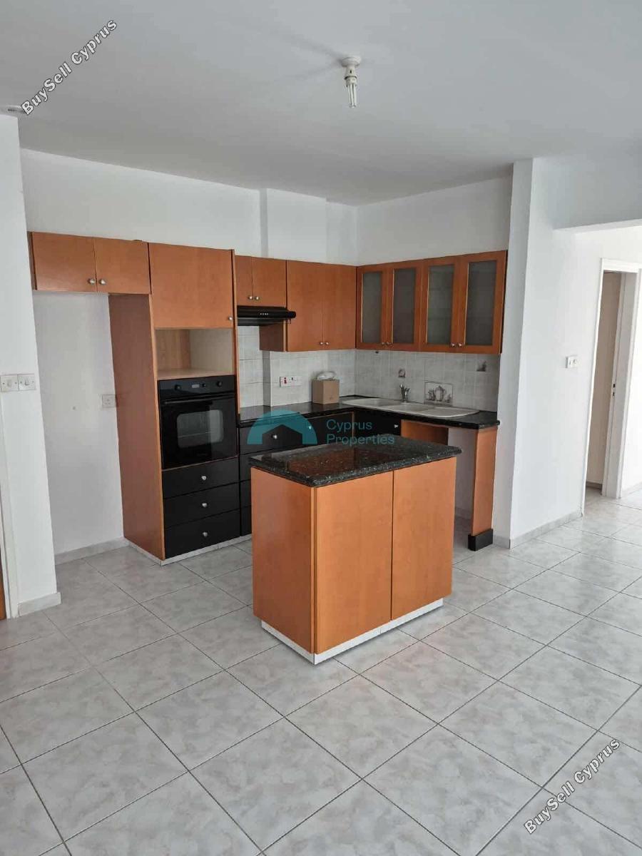 2 bedroom apartment for sale pallouriotissa nicosia 7931145 image 11295817