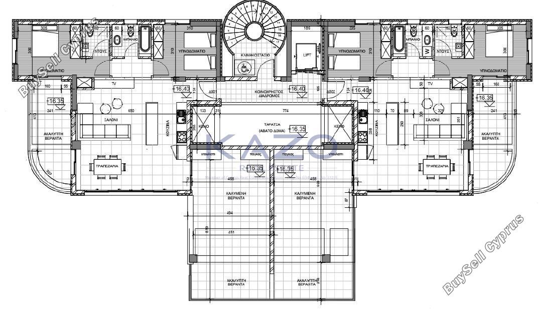 2 bedroom apartment for sale sotiros agios ioannis larnaca larnaca 7625145 image 9826645