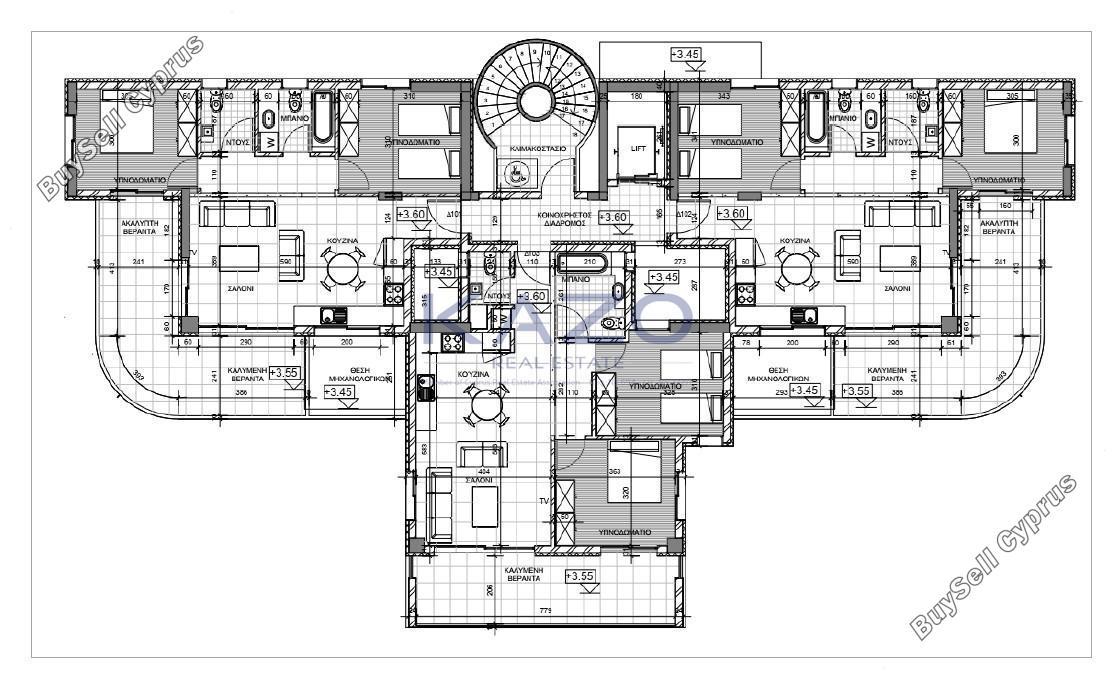 2 bedroom apartment for sale sotiros agios ioannis larnaca larnaca 7625145 image 9826648