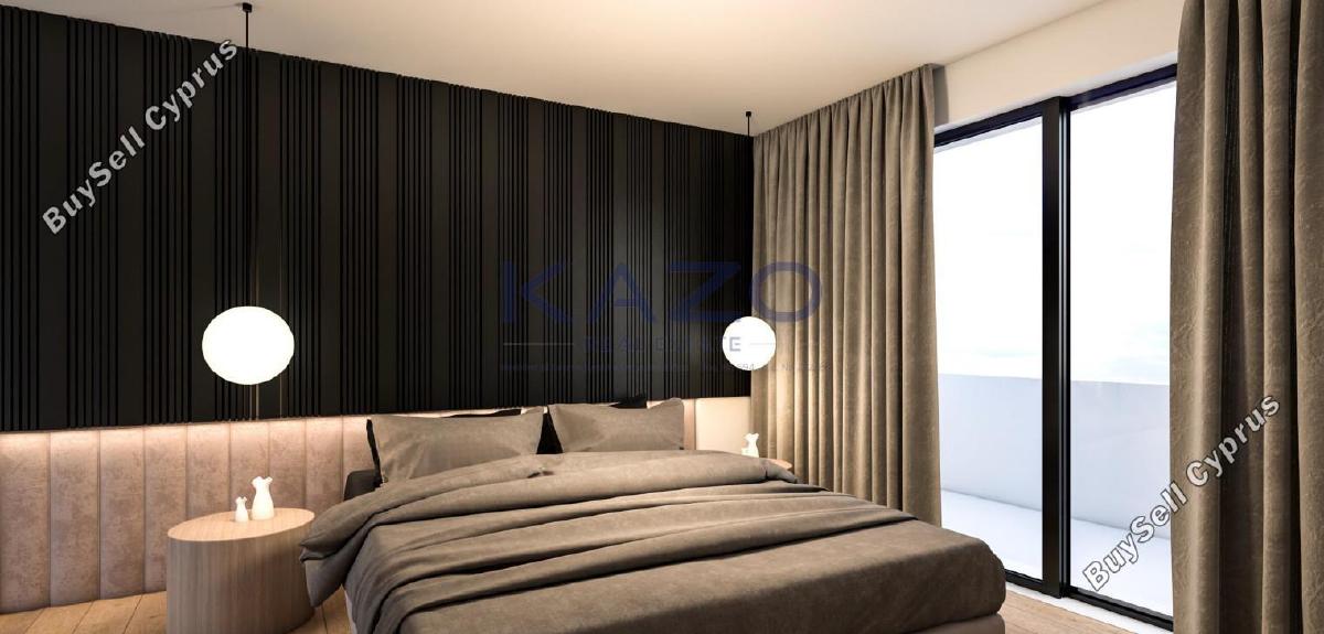 2 bedroom apartment for sale sotiros agios ioannis larnaca larnaca 7625145 image 9826653