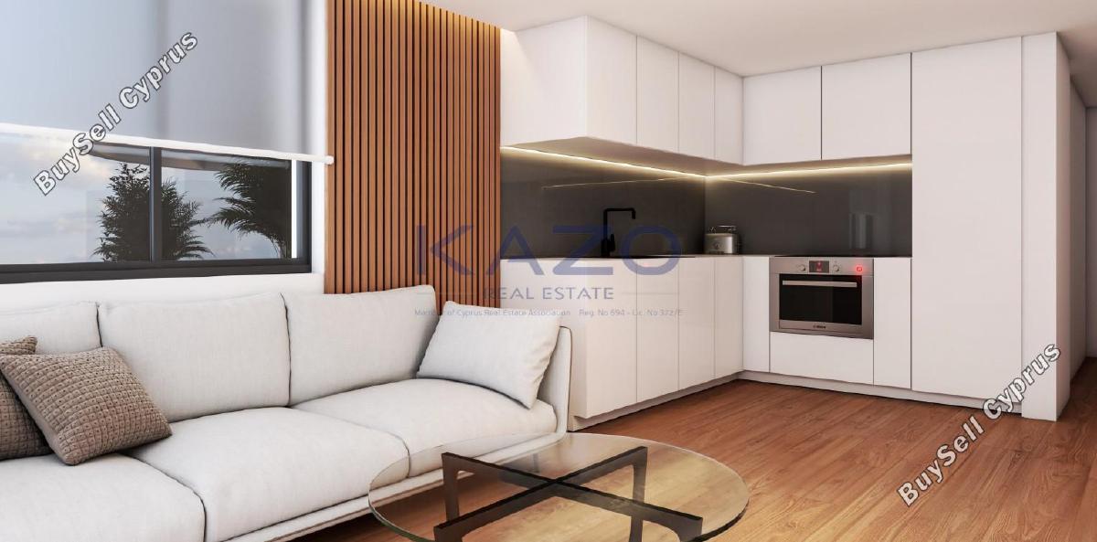 2 bedroom apartment for sale sotiros agios ioannis larnaca larnaca 7625145 image 9826656