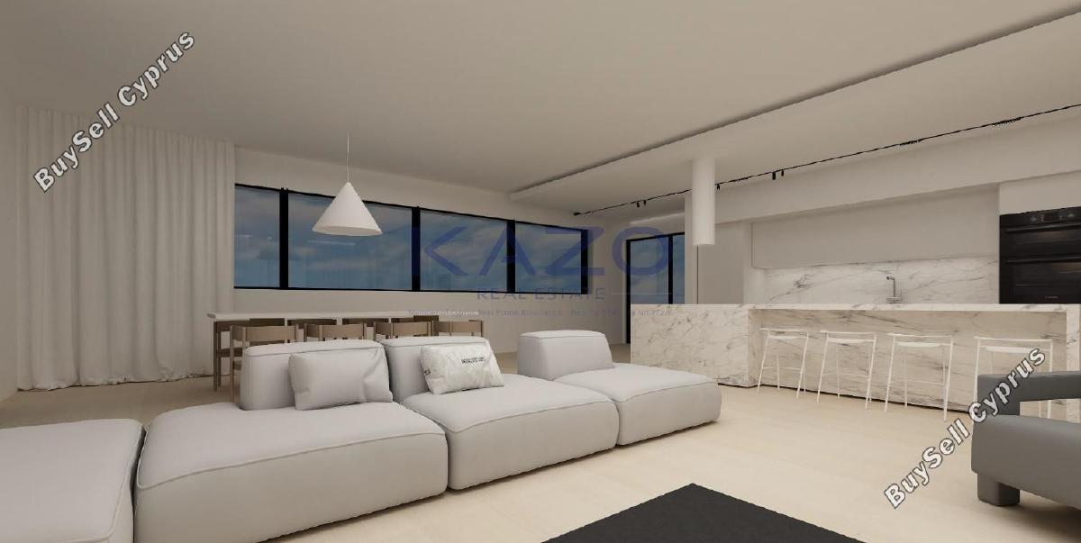 2 bedroom apartment for sale sotiros agios ioannis larnaca larnaca 7625145 image 9826659