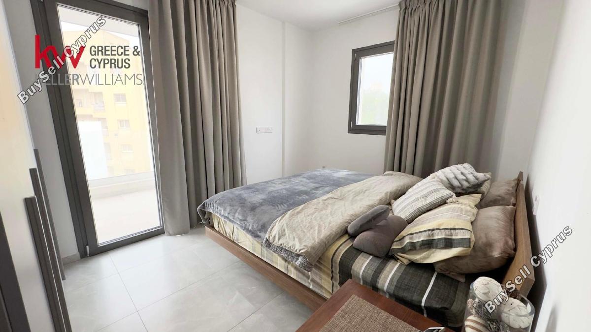 2 bedroom apartment for sale sotiros agios ioannis larnaca larnaca 8249145 image 16135401