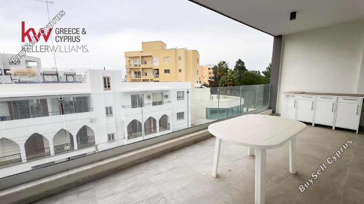 2 bedroom apartment for sale sotiros agios ioannis larnaca larnaca 8249145 image 16135403