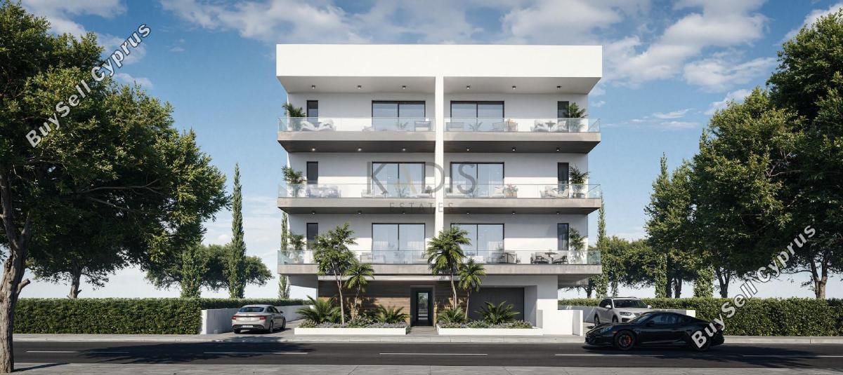 2 bedroom apartment for sale strovolos nicosia 8665145 image 15999257