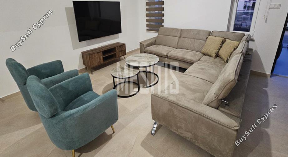 2 bedroom apartment for sale xylofagou larnaca 8287145 image 14326870