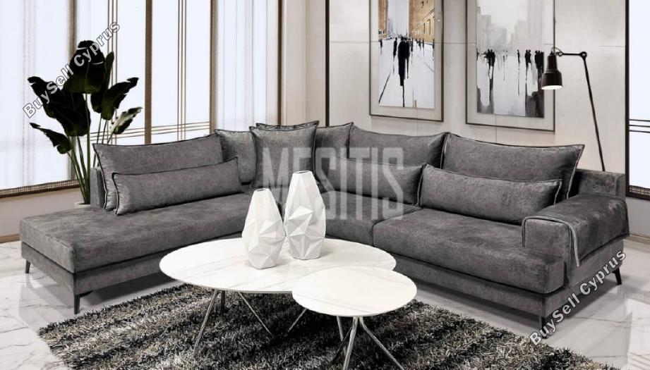 2 bedroom apartment for sale xylofagou larnaca 8287145 image 16308072
