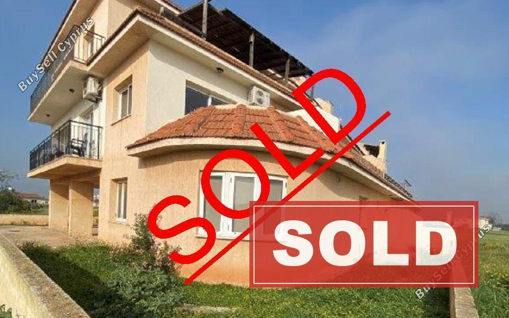 2 bedroom apartment sold liopetri famagusta 1644145 image 6279812