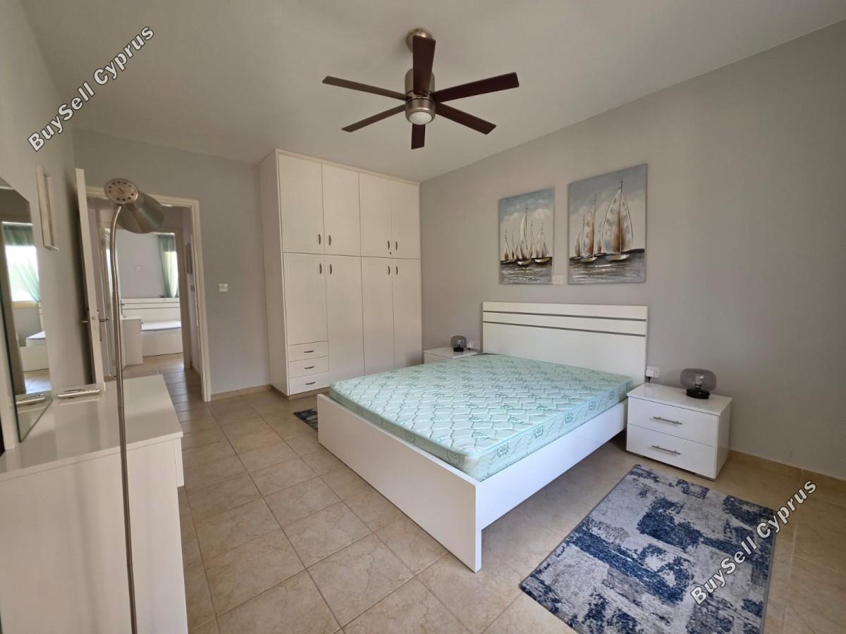 2 bedroom ground floor apartment for rent tombs of the kings paphos 8676145 image 16175423